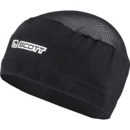 Подшлемник-шапка BASIC Scott
