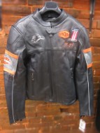Куртка Harley-Davidson HDJ-10020