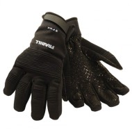 Перчатки Frabill FXE Task Glove