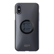 Чехол смартфона SP-Connect PHONE CASE for iPhone XS Max