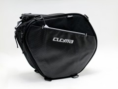 Мотосумка Pedal Motorcycle Bag Sling Bag CB-1805