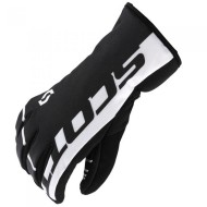 Перчатки Scott Glove Sport GT Black/White