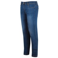 Джинсы Ladies Resurgence Gear Heritage Jeans Pekev Medium Blue