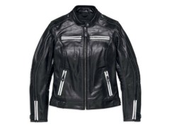 Куртка женская Harley-Davidson 97012-18EW