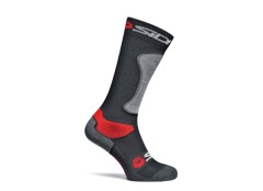 Носки SIDI Tech Road Socks