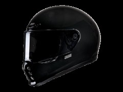 Шлем HJC V10 BLACK