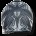 Шлем AFX FX-17 Factor FROST GRAY MULTI (14424075709589)