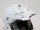 Шлем AFX FX-17 Solid WHITE (15623498307563)
