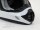 Шлем AFX FX-17 Solid WHITE (15623498311142)