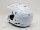 Шлем AFX FX-17 Solid WHITE (15623498313936)