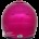 Шлем AFX FX-17 Solid FUCHSIA (14424137580581)