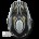 Шлем AFX FX-19 Multi FLAT BLACK (1442417020465)