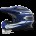 Шлем AFX FX-21 Multi BLUE MULTI (14424840930449)