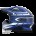 Шлем AFX FX-21 Multi BLUE MULTI (14424840935208)