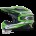 Шлем AFX FX-21 Multi GREEN (14424857586739)