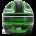 Шлем AFX FX-21 Multi GREEN (14424857588667)