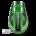 Шлем AFX FX-21 Multi GREEN (14424857594855)