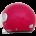 Шлем AFX FX-42A Solid LIPSTICK (14424968279222)