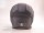 Шлем ICON AIRFRAME PRO CONSTRUCT BLACK (14583876624108)