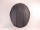 Шлем ICON AIRFRAME PRO CONSTRUCT BLACK (14583876632547)