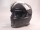 Шлем ICON AIRFRAME PRO CONSTRUCT BLACK (14583876637099)