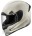 Шлем ICON AIRFRAME PRO CONSTRUCT WHITE (14424977528853)