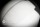 Шлем ICON AIRFRAME PRO CONSTRUCT WHITE (14424977576101)