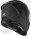 Шлем ICON AIRFRAME PRO RUBATONE BLACK (14424982121946)