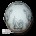 Шлем AFX FX-42 Vine FLAT WHITE (1442498229573)