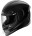 Шлем ICON AIRFRAME PRO GLOSS BLACK (14424985167099)