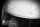 Шлем ICON AIRFRAME PRO GLOSS WHITE (14424988431009)
