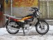 Мотоцикл YAMAHA YBR125 Replica (14109493570947)
