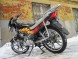 Мотоцикл YAMAHA YBR125 Replica (14109493574291)