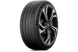 Шины Michelin Pilot Sport PS4 SUV 265/45 R21 108W